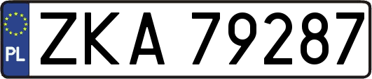 ZKA79287