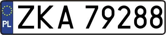 ZKA79288