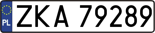 ZKA79289