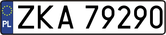 ZKA79290