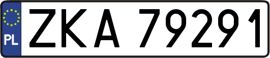 ZKA79291