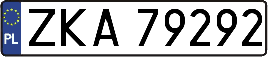 ZKA79292