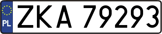 ZKA79293