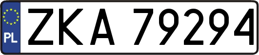 ZKA79294