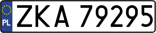 ZKA79295