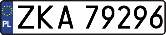 ZKA79296