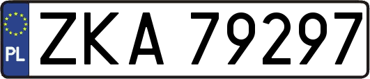 ZKA79297
