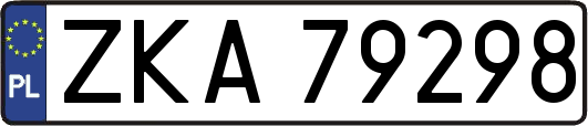 ZKA79298