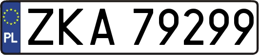 ZKA79299