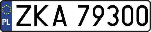 ZKA79300