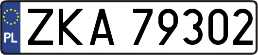 ZKA79302