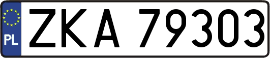 ZKA79303