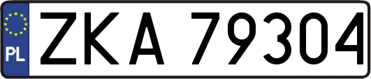 ZKA79304