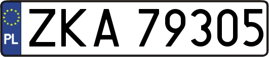ZKA79305