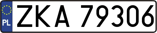 ZKA79306