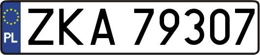 ZKA79307