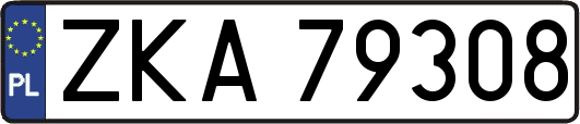 ZKA79308