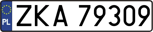 ZKA79309
