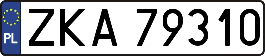 ZKA79310