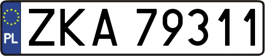 ZKA79311