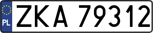 ZKA79312