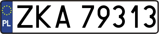 ZKA79313