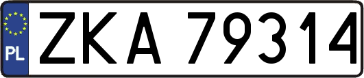 ZKA79314