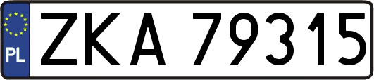 ZKA79315