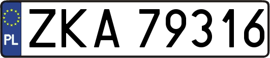ZKA79316