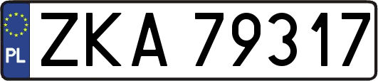 ZKA79317