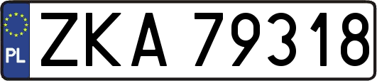 ZKA79318