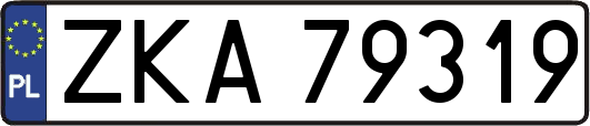 ZKA79319