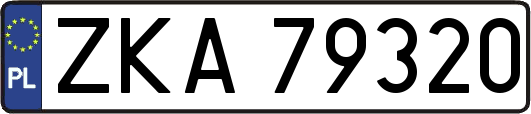 ZKA79320