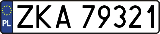 ZKA79321