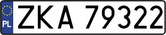 ZKA79322