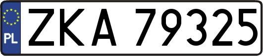 ZKA79325