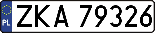 ZKA79326