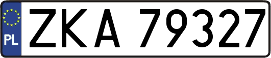 ZKA79327