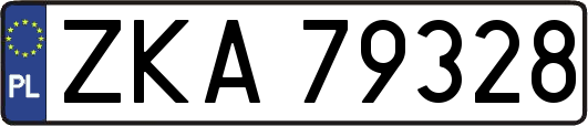 ZKA79328