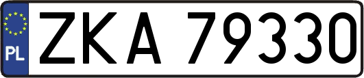 ZKA79330