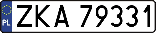 ZKA79331