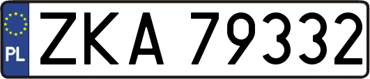 ZKA79332