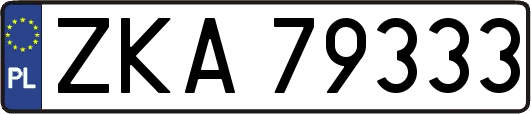 ZKA79333