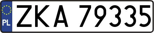 ZKA79335