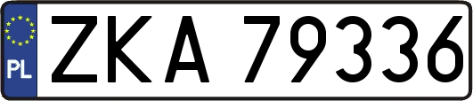 ZKA79336