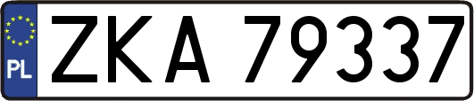 ZKA79337