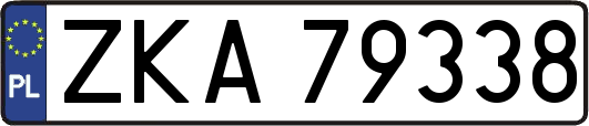 ZKA79338