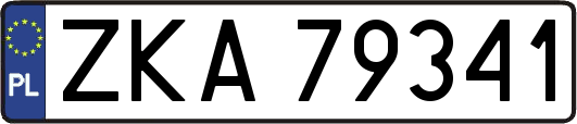 ZKA79341