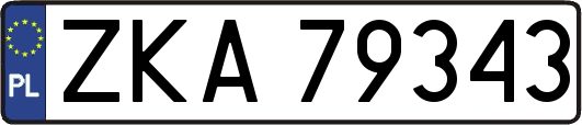 ZKA79343