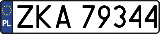 ZKA79344